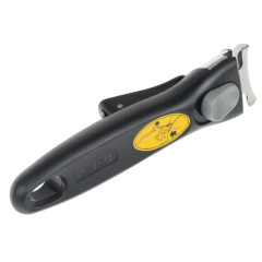 Ковш алюм. TEFAL Ingenio, набор 3 пр.,04131830 (9100015892)