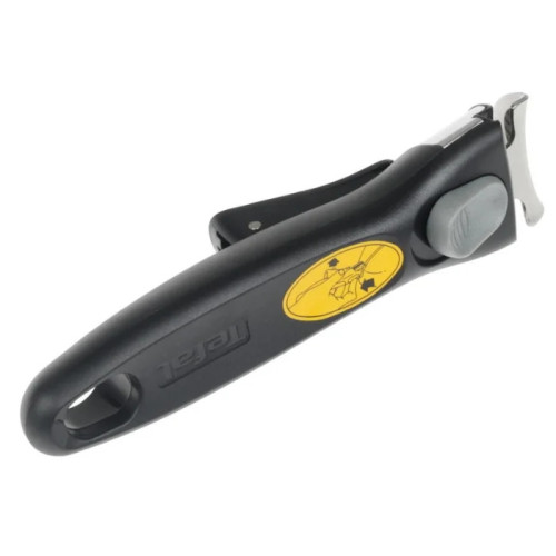 Ковш алюм. TEFAL Ingenio, набор 3 пр.,04131830 (9100015892)