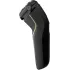 Бритва Philips S4303/12, черный