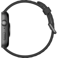 Смарт-часы Huawei Watch FIT 3 черный (55020CEE) (*9)