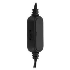 Акустика AULA N-521