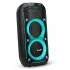 Акустика портативная ELTRONIC 30-38 CRAZY BOX (*7)