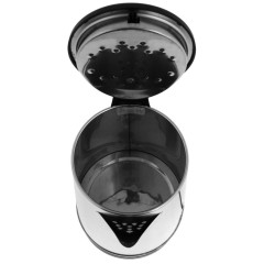 Чайник эл. GOODHELPER KS-18В07