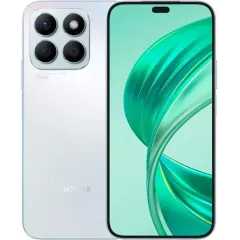 Сотовый телефон Honor X8b 8/256Gb Titanium Silver