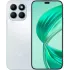 Сотовый телефон Honor X8b 8/256Gb Titanium Silver