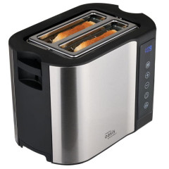 Тостер OASIS TR-1T (*3)