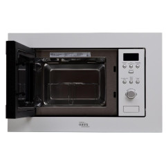 Микроволновая печь OASIS MW-RMW (*7)