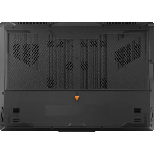Ноутбук 15.6&quot; Asus TUF Gaming FA507NU-LP031 (90NR0EB5-M003D0) Ryzen 7 7735HS/16Gb/SSD512Gb/RTX4050 6Gb/IPS/noOS