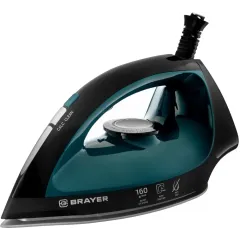 Парогенератор Brayer BR4153