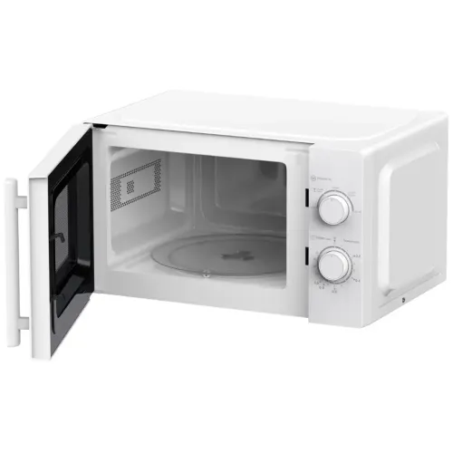 Микроволновая печь HAIER HMB-MM207WA белый