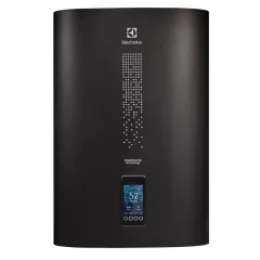 Водонагреватель ELECTROLUX EWH 30 SmartInverter Grafit