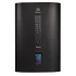 Водонагреватель ELECTROLUX EWH 30 SmartInverter Grafit