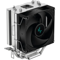 Кулер ALL Deepcool AG300 (R-AG300-BKNNMN-G)