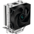 Кулер ALL Deepcool AG300 (R-AG300-BKNNMN-G)