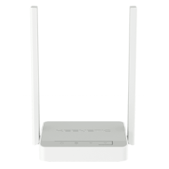 Маршрутизатор Keenetic 4G (KN-1212) N300
