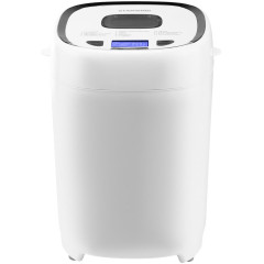 Хлебопечь STARWIND SBMP1123