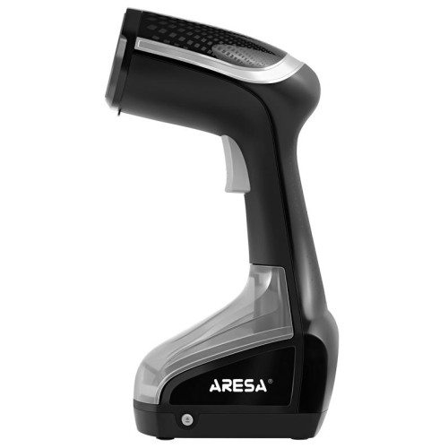 Отпариватель ручной ARESA AR-2306 (*3)