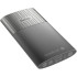 SSD USB 2Tb Netac USB-C NT01Z9-002T-32BK Z9 1.8