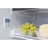 Холодильник SHARP SJ-XE55PMBK черный