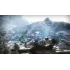 Игра PS4 Sniper Ghost Warrior Contracts (русские субтитры)