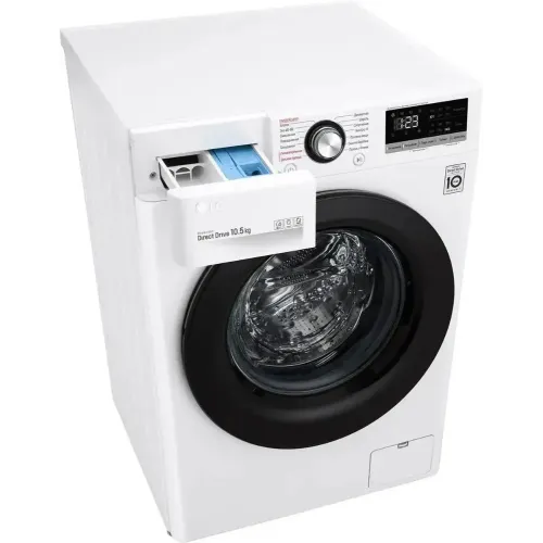 СМА LG TW-4V3RS6W
