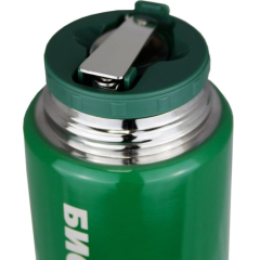 Термос БИОСТАЛЬ NTS - 500 G,  0,5л.