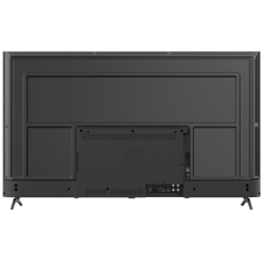 Телевизор 50