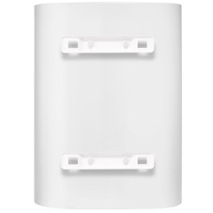 Водонагреватель ELECTROLUX EWH 30 SmartInverter PRO