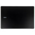 Ноутбук 15.6&quot;  HIPER Workbook i5 1030N67/16GB/SSD 512 GB Black (U26-15FII5103R16S5WPG)