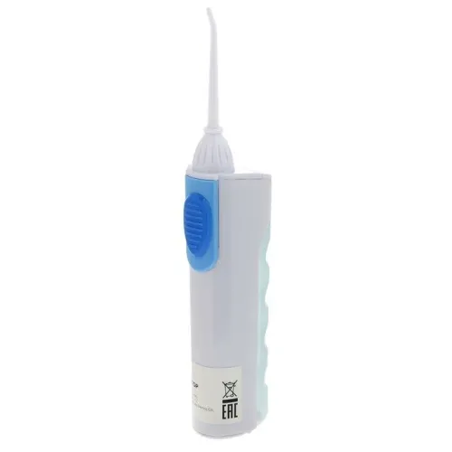 Ирригатор LUAZON HOME LIR-04 7049176