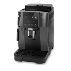 Кофемашина DeLonghi Magnifica Start ECAM 220.22.GB черная