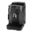 Кофемашина DeLonghi Magnifica Start ECAM 220.22.GB черная