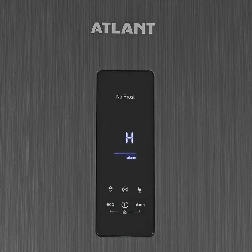 Морозильник ATLANT М-7606-150-ND