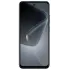Сотовый телефон INFINIX Hot 50i 4/256Gb черный 