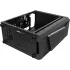 Корпус Accord ACC-CL295RGB без БП MidiTower ATX RGB черный