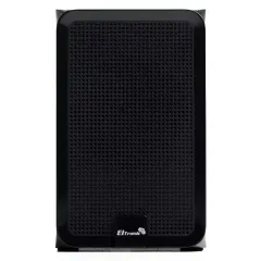 Акустика ELTRONIC 20-93 черный (*10)