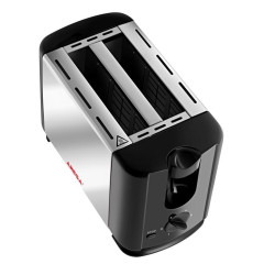 Тостер ARESA AR-3005 (*3)