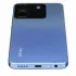 Сотовый телефон INFINIX Smart 7 Plus 3/64Gb Azure Blue