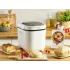 Хлебопечь MOULINEX OW210130