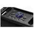 Акустика портативная PERFEO PF-B4984 DUAL RING