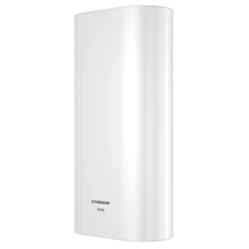 Водонагреватель EDISSON KING 50 V