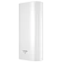 Водонагреватель EDISSON KING 50 V