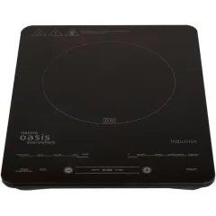 Настольная индукционная плита Oasis РI-B24SL (*5)