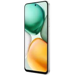 Сотовый телефон Honor X7c 8/256Gb White 5109BKCT