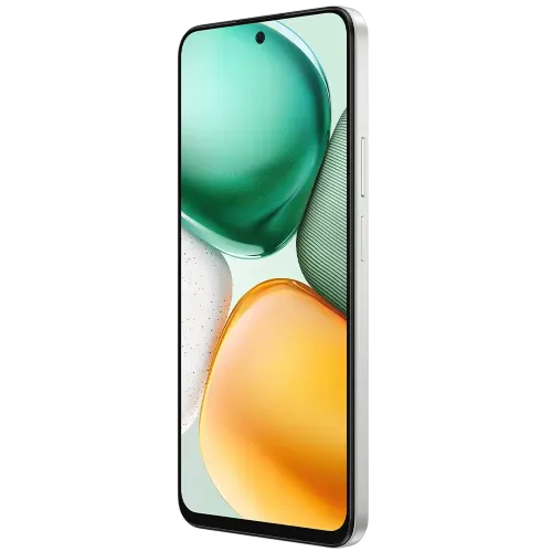Сотовый телефон Honor X7c 8/256Gb White 5109BKCT