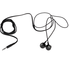 Наушники PHILIPS TAUE100BK