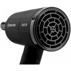 Фен BRAYER BR3040
