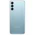 Сотовый телефон Samsung Galaxy M14 SM-M146B 64Gb голубой