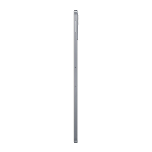 Планшет 11&quot; Xiaomi Redmi Pad SE 8/256Gb Graphite Gray