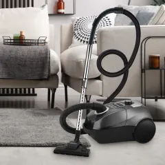 Пылесос COOLFORT CF-3041